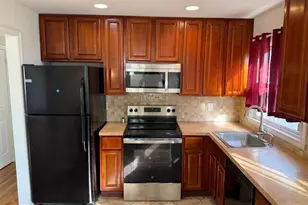 111 Edjil Dr, Newark, DE 19713 - Photo 5