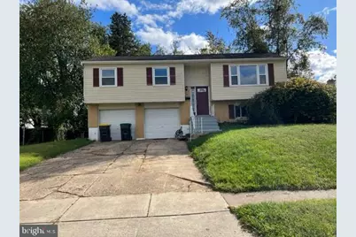 111 Edjil Drive, Newark, DE 19713 - Photo 1