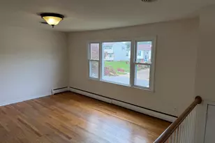 111 Edjil Dr, Newark, DE 19713 - Photo 3