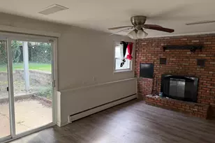 111 Edjil Dr, Newark, DE 19713 - Photo 13