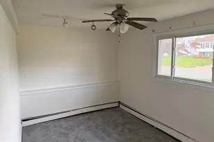 111 Edjil Dr, Newark, DE 19713 - Photo 15