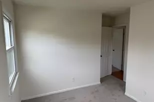 111 Edjil Dr, Newark, DE 19713 - Photo 11