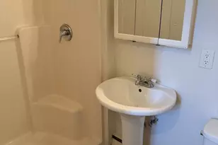 111 Edjil Dr, Newark, DE 19713 - Photo 17