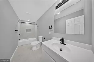 2 Gaynor Ct, Bear, DE 19701 - Photo 19