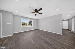 2 Gaynor Ct, Bear, DE 19701 - Photo 3