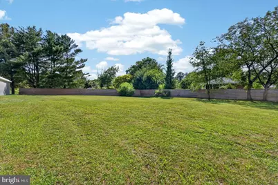 2 Gaynor Court, Bear, DE 19701 - Photo 25