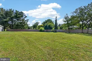 2 Gaynor Ct, Bear, DE 19701 - Photo 25
