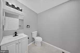 2 Gaynor Ct, Bear, DE 19701 - Photo 21