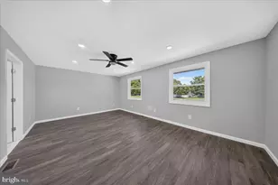2 Gaynor Ct, Bear, DE 19701 - Photo 13