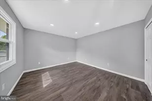 2 Gaynor Ct, Bear, DE 19701 - Photo 11
