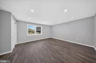 2 Gaynor Ct, Bear, DE 19701 - Photo 9