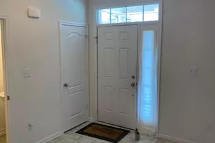 1662 W Matisse Dr, Middletown, DE 19709 - Photo 3