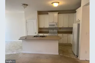 1662 W Matisse Drive, Middletown, DE 19709 - Photo 5