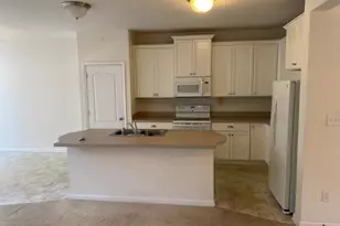 1662 W Matisse Dr, Middletown, DE 19709 - Photo 5