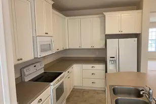 1662 W Matisse Dr, Middletown, DE 19709 - Photo 7