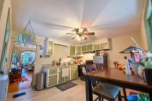 129 3rd, New Castle, DE 19720 - Photo 19