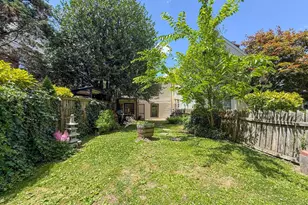 129 3rd, New Castle, DE 19720 - Photo 29