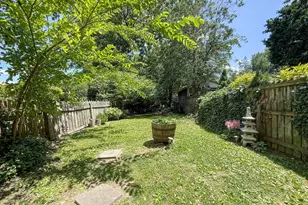 129 3rd, New Castle, DE 19720 - Photo 27
