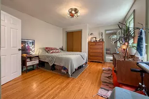 129 3rd, New Castle, DE 19720 - Photo 11