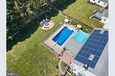 310 E Thomas Court, Middletown, DE 19709 - Photo 37