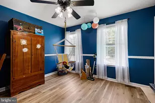 310 E Thomas Ct, Middletown, DE 19709 - Photo 21