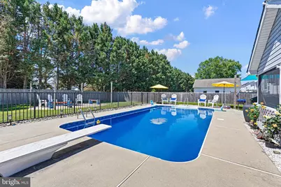 310 E Thomas Court, Middletown, DE 19709 - Photo 27