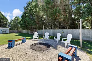 310 E Thomas Ct, Middletown, DE 19709 - Photo 29