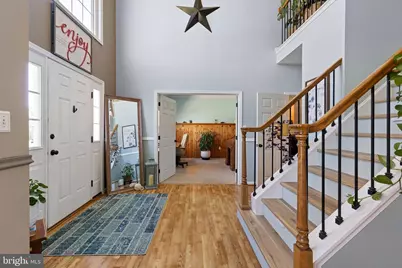 310 E Thomas Court, Middletown, DE 19709 - Photo 3