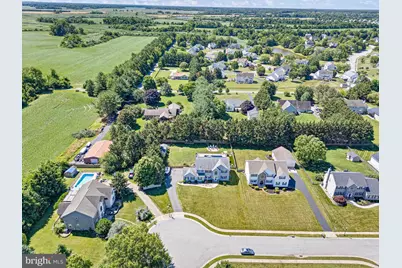 310 E Thomas Court, Middletown, DE 19709 - Photo 41