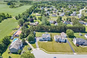 310 E Thomas Ct, Middletown, DE 19709 - Photo 41