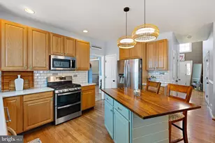 310 E Thomas Ct, Middletown, DE 19709 - Photo 11