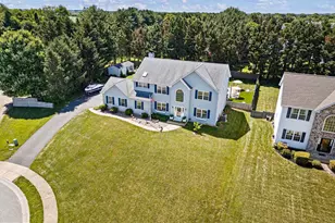 310 E Thomas Ct, Middletown, DE 19709 - Photo 33