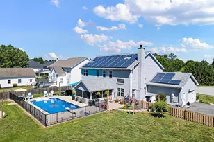 310 E Thomas Ct, Middletown, DE 19709 - Photo 31