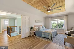 310 E Thomas Ct, Middletown, DE 19709 - Photo 17
