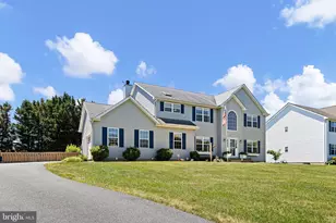 310 E Thomas Ct, Middletown, DE 19709 - Photo 3