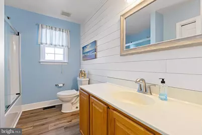 310 E Thomas Court, Middletown, DE 19709 - Photo 23