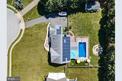 310 E Thomas Court, Middletown, DE 19709 - Photo 31