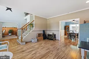 310 E Thomas Ct, Middletown, DE 19709 - Photo 5