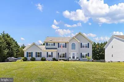 310 E Thomas Court, Middletown, DE 19709 - Photo 39