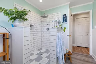 310 E Thomas Ct, Middletown, DE 19709 - Photo 19
