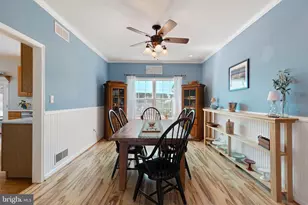310 E Thomas Ct, Middletown, DE 19709 - Photo 7