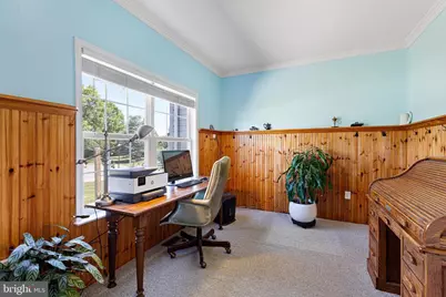 310 E Thomas Court, Middletown, DE 19709 - Photo 5