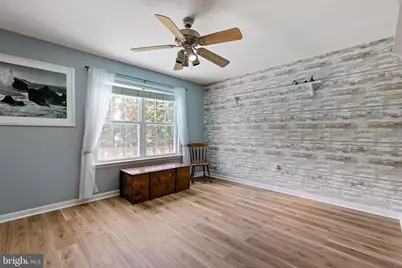 310 E Thomas Court, Middletown, DE 19709 - Photo 21