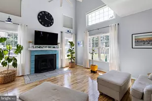 310 E Thomas Ct, Middletown, DE 19709 - Photo 13