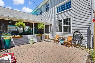 310 E Thomas Ct, Middletown, DE 19709 - Photo 27