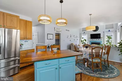 310 E Thomas Court, Middletown, DE 19709 - Photo 11