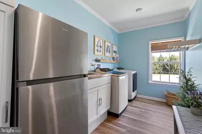 310 E Thomas Court, Middletown, DE 19709 - Photo 15