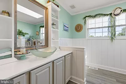 310 E Thomas Court, Middletown, DE 19709 - Photo 19
