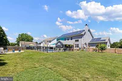 310 E Thomas Court, Middletown, DE 19709 - Photo 35
