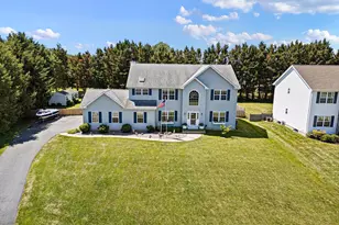 310 E Thomas Ct, Middletown, DE 19709 - Photo 1